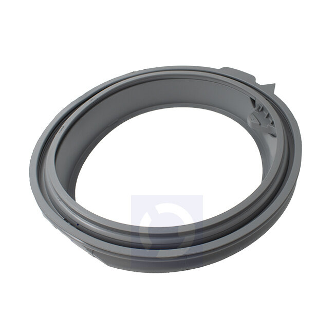 Samsung manchet van wasmachine DC64-02038A
