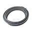 Samsung manchet van wasmachine DC64-02038A