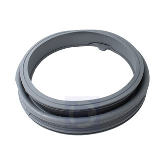 Samsung manchet van wasmachine DC64-01664A alternatief