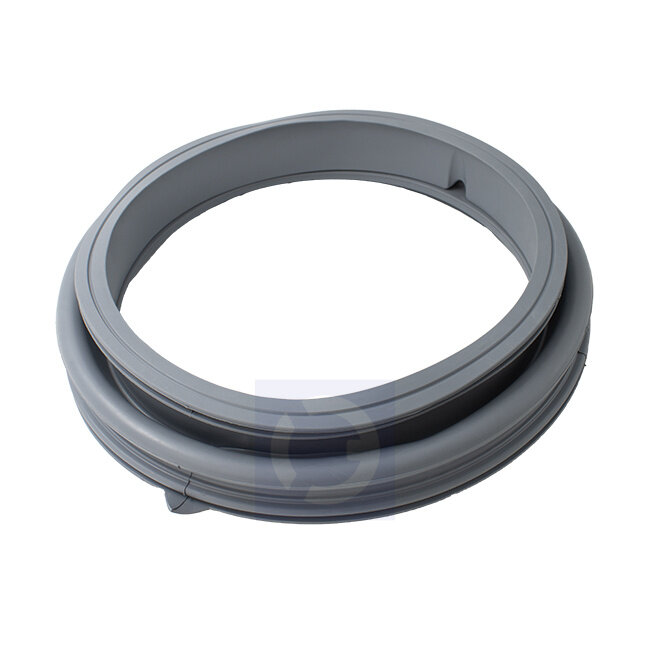 Samsung manchet van wasmachine DC64-01664A alternatief