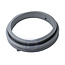 Samsung manchet van wasmachine DC64-01664A alternatief