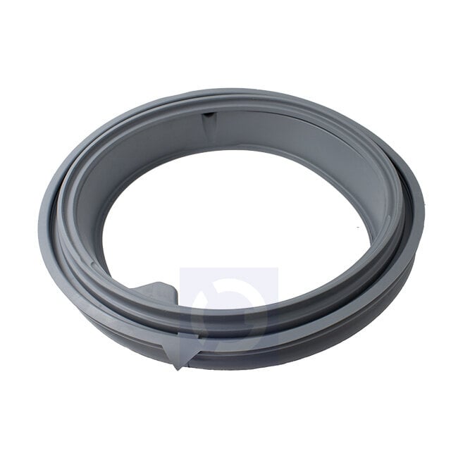 Samsung manchet van wasmachine DC64-01664A alternatief