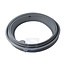 Samsung manchet van wasmachine DC64-01664A alternatief