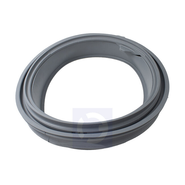 Samsung manchet van wasmachine DC64-01664A alternatief