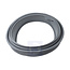 Samsung manchet van wasmachine DC64-01664A alternatief