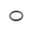 DeLonghi o-ring van koffiezetapparaat 5313220031