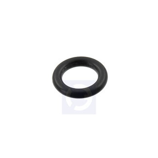DeLonghi O-ring van koffiezetapparaat 5313217751