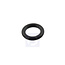 DeLonghi O-ring van koffiezetapparaat 5313217751