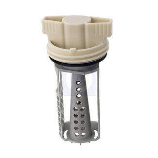 Samsung filter van wasmachine DC97-15695C
