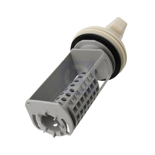 Samsung filter van wasmachine DC97-15695C