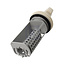 Samsung filter van wasmachine DC97-15695C