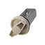 Samsung filter van wasmachine DC97-15695C