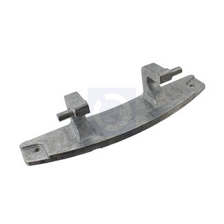 Bosch Siemens scharnier van wasmachine 00633549