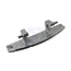 Bosch Siemens scharnier van wasmachine 00633549