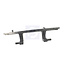 Bosch Siemens scharnier van wasmachine 00633549