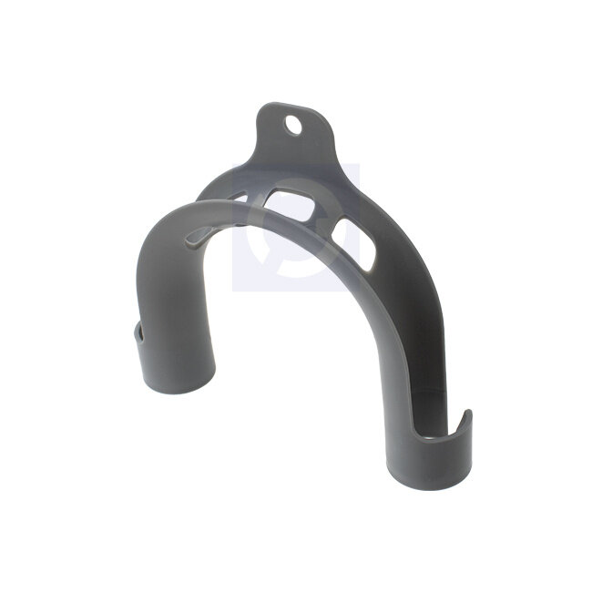 Miele afvoerslang van vaatwasser 2244183 | 1.5 mtr Ø22 mm