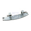 Bosch Siemens scharnier van wasmachine 10013617 alternatief