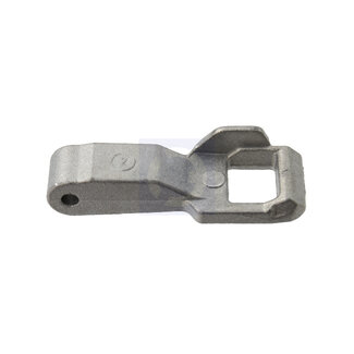 LG deurhaak van wasmachine MFG63099101 alternatief