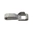 LG deurhaak van wasmachine MFG63099101 alternatief