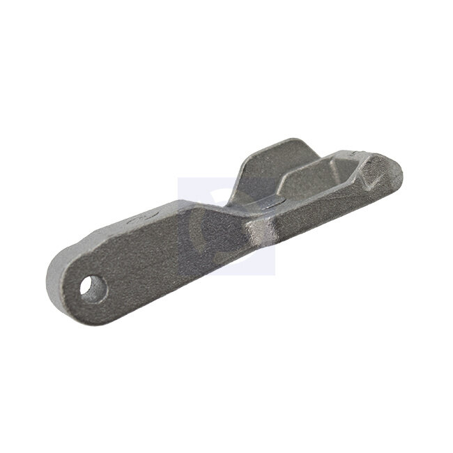 LG deurhaak van wasmachine MFG63099101 alternatief
