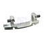 Bosch Siemens scharnier van wasmachine 00625486 alternatief