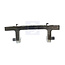 Bosch Siemens scharnier van wasmachine 00625486 alternatief