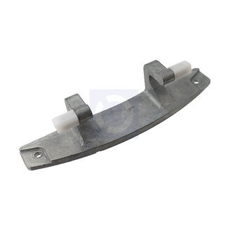 Bosch Siemens scharnier van wasmachine 10013618