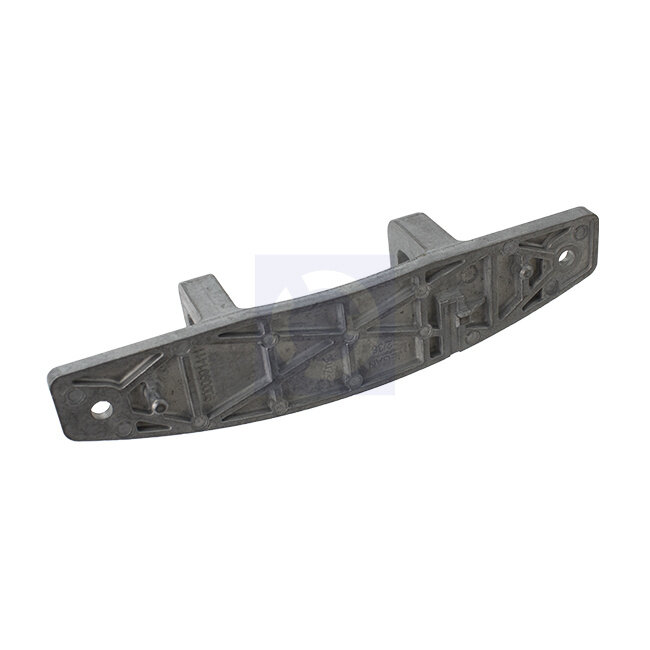 Bosch Siemens scharnier van wasmachine 10013618
