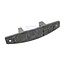 Bosch Siemens scharnier van wasmachine 10013618
