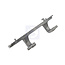 Bosch Siemens scharnier van wasmachine 00626459