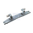 Bosch Siemens scharnier van wasmachine 00655117 alternatief