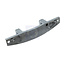 Bosch Siemens scharnier van wasmachine 00655117 alternatief