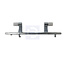 Bosch Siemens scharnier van wasmachine 00655117 alternatief