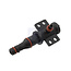 Philips Saeco koppeling koffiezetapparaat 421946011491 alternatief