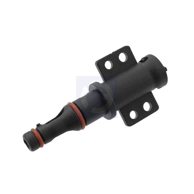 Philips Saeco koppeling koffiezetapparaat 421946011491 alternatief