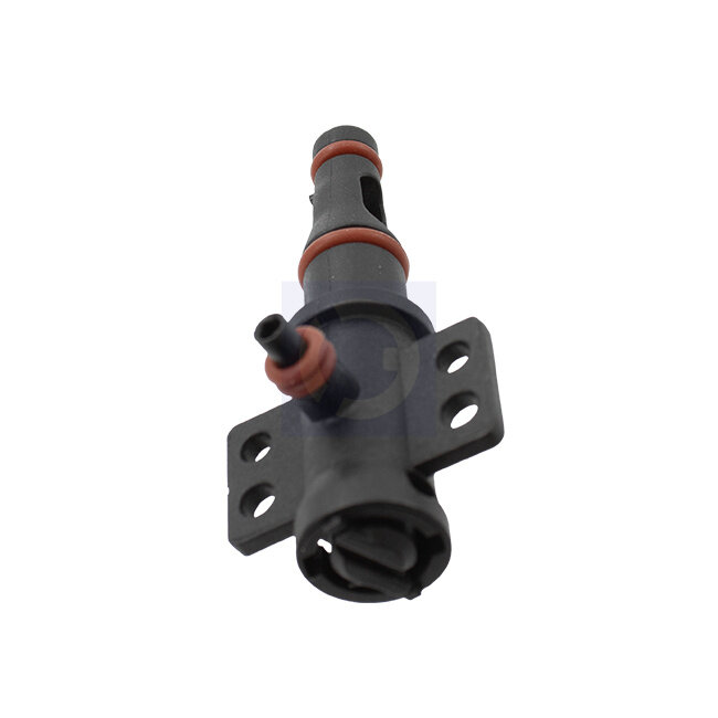 Philips Saeco koppeling koffiezetapparaat 421946011491 alternatief