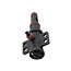 Philips Saeco koppeling koffiezetapparaat 421946011491 alternatief