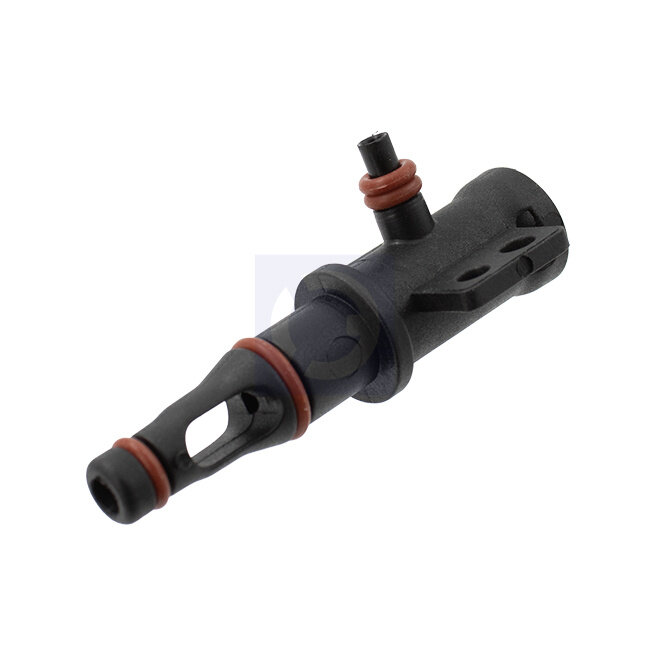 Philips Saeco koppeling koffiezetapparaat 421946011491 alternatief