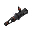 Philips Saeco koppeling koffiezetapparaat 421946011491 alternatief