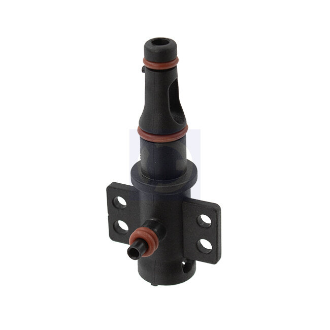 Philips Saeco koppeling koffiezetapparaat 421946011491 alternatief