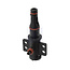Philips Saeco koppeling koffiezetapparaat 421946011491 alternatief