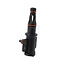 Philips Saeco koppeling koffiezetapparaat 421946011491 alternatief