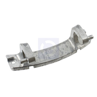 Bosch Siemens scharnier van wasmachine 00171269
