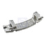 Bosch Siemens scharnier van wasmachine 00171269