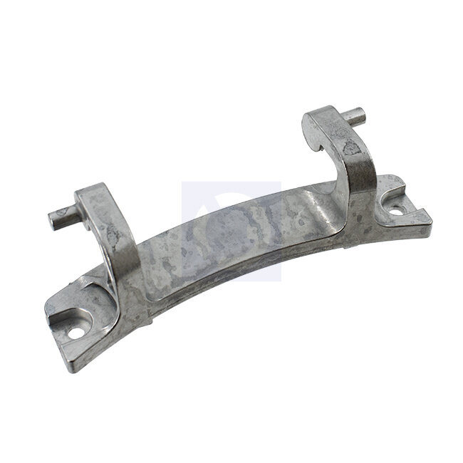 Bosch Siemens scharnier van wasmachine 00171269