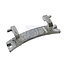 Bosch Siemens scharnier van wasmachine 00171269