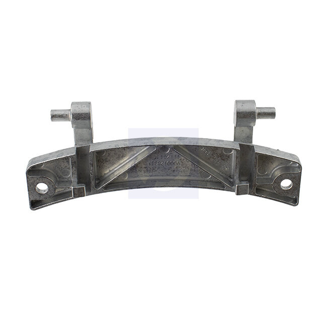 Bosch Siemens scharnier van wasmachine 00171269