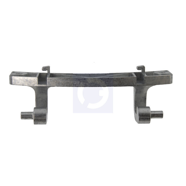 Bosch Siemens scharnier van wasmachine 00171269