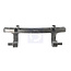 Bosch Siemens scharnier van wasmachine 00171269