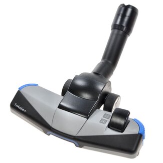Philips combi-zuigmond van stofzuiger 432200426091